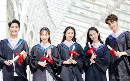 天津新东方考研