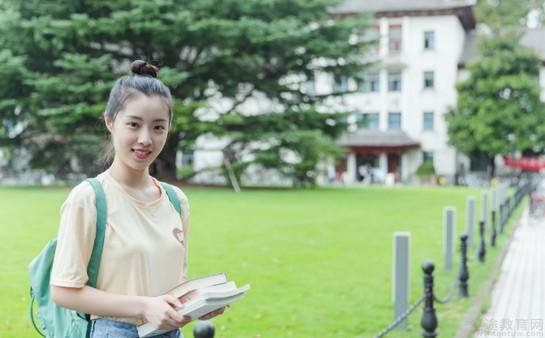 天津新东方考研