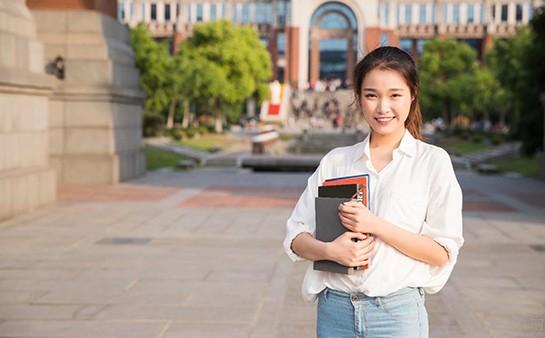 天津新东方考研