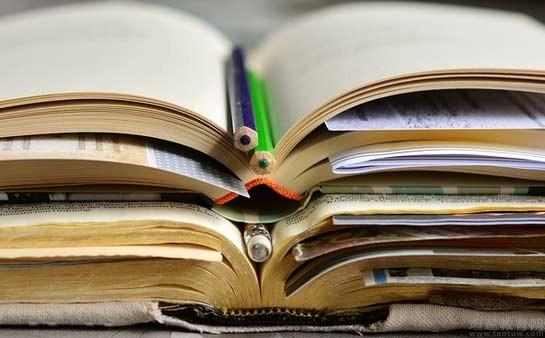 天津新东方考研四六级