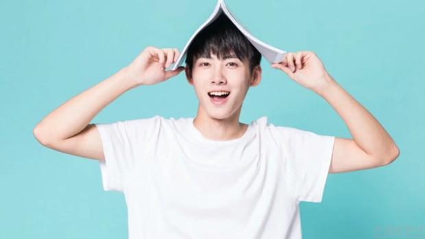 天津新东方考研