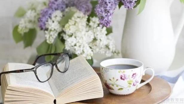 无锡新东方考研