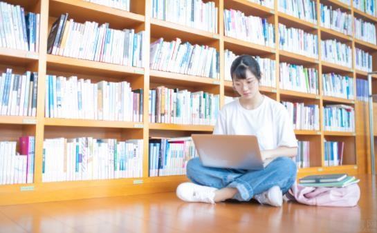 无锡新东方考研