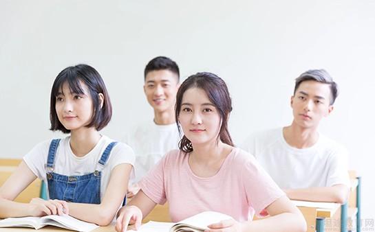 无锡新东方考研