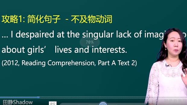 新东方考研
