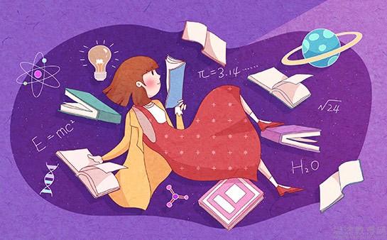 无锡新东方考研