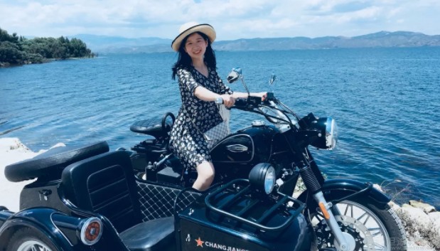 无锡新东方老师