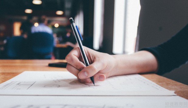 无锡新东方英语四六级