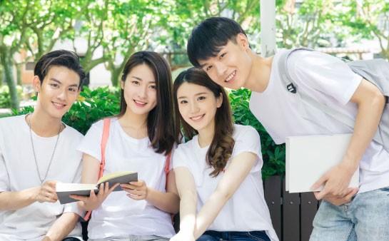 无锡新东方考研