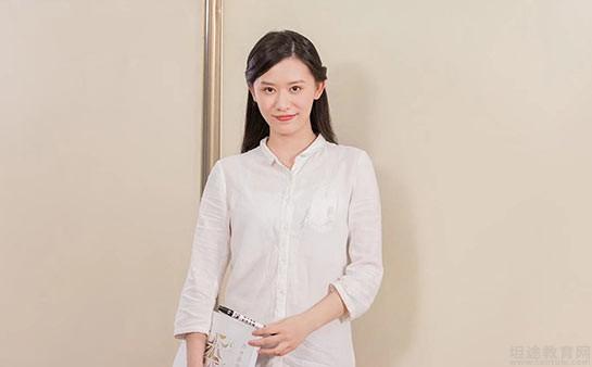 无锡新东方考研怎么样