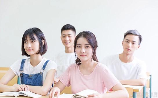 无锡新东方考研