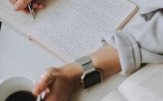 新东方考研培训怎么样