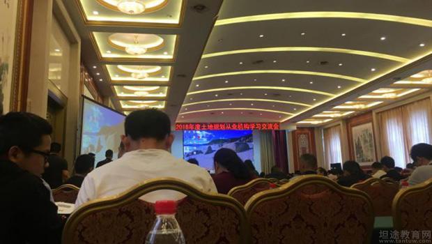 无锡新东方怎么样