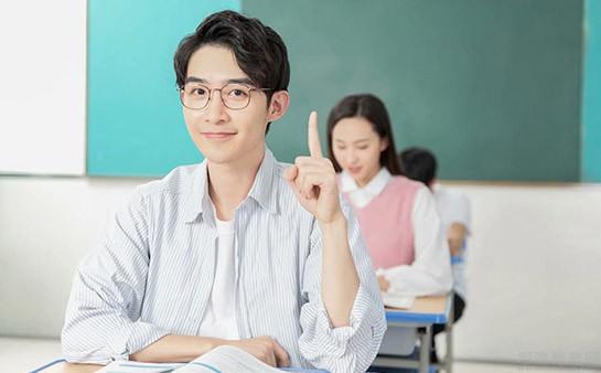 无锡新东方考研怎么样