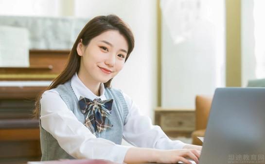 无锡新东方考研