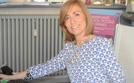 无锡新东方考研