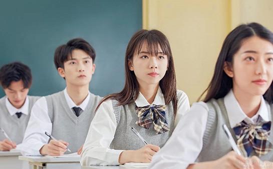 新东方考研机构收费标准