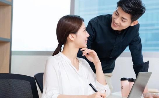 无锡新东方考研