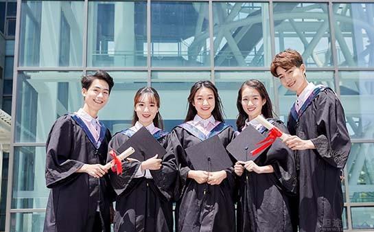 无锡新东方考研