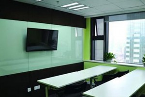 火速围观新航道规划师靓丽风采