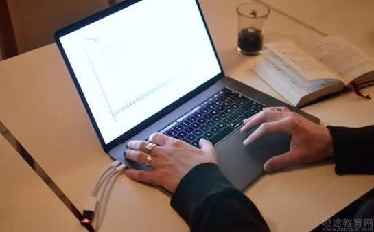 无锡新航道雅思