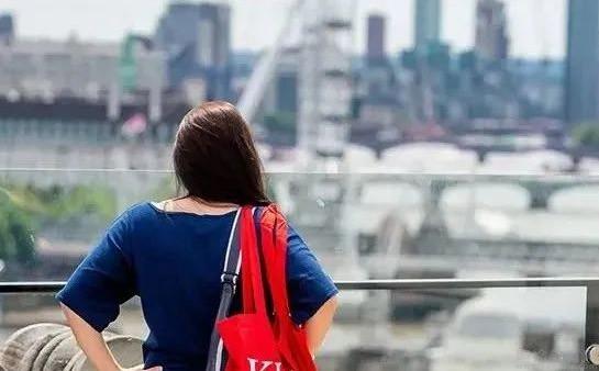 无锡新航道英语