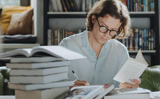 南京新航道英语