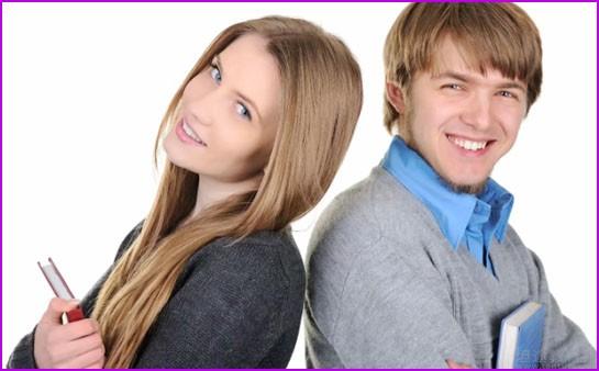 镇江新航道雅思口语