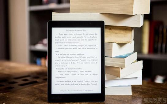 镇江新航道英语