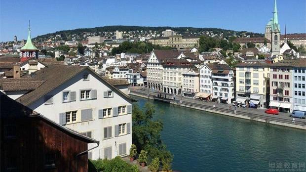 镇江新航道带你制霸口语换题季 收好这些tips