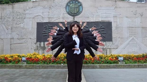 郑州新航道英语