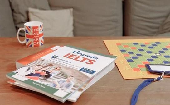 郑州新航道英语