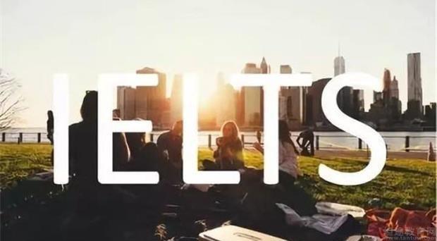 郑州新航道为大家送上7月雅思托福机经合辑