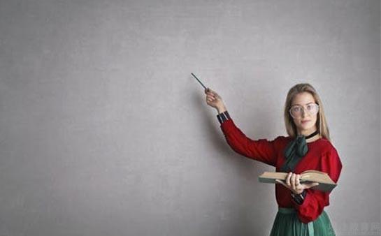 哈尔滨新航道学校