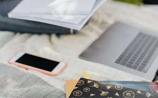 哈尔滨新航道学校