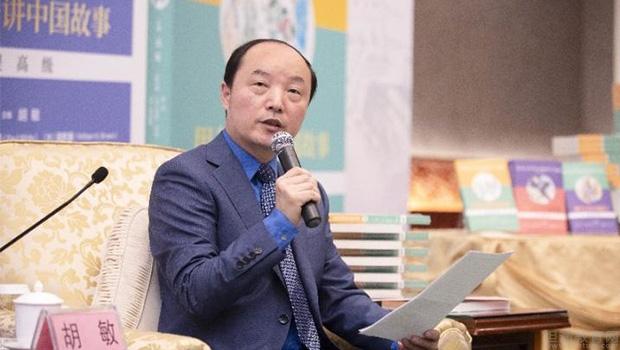 哈尔滨新航道英语