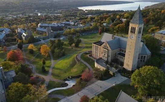 哈尔滨新航道英语