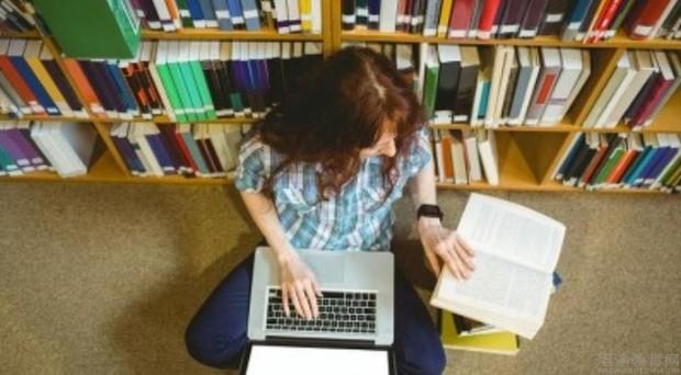 哈尔滨新航道英语