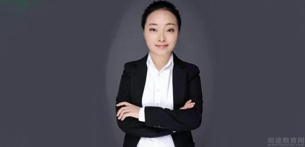 新航道哈尔滨