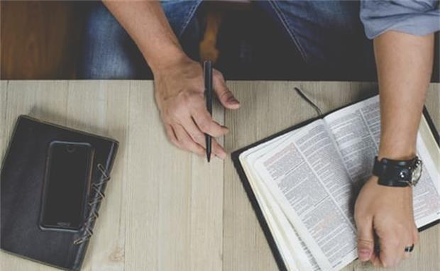 哈尔滨新航道学校