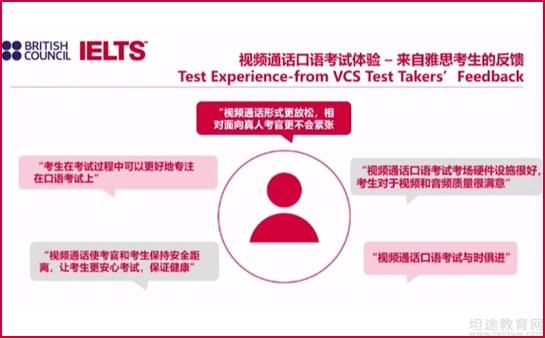 成都新航道学校