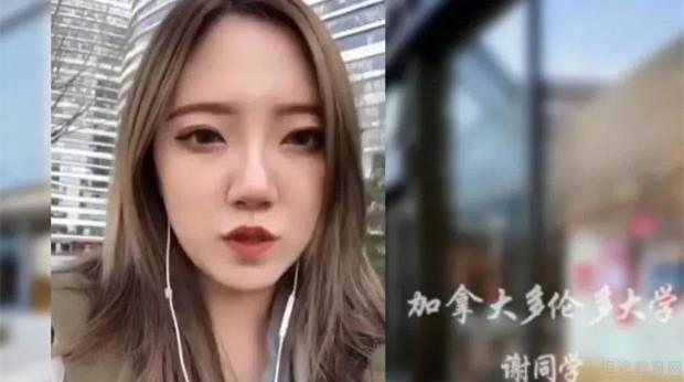 春节特别访谈 苏州新航道与你共同经历蜕变