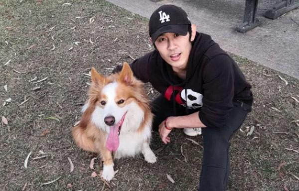 苏州新航道英语