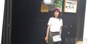 苏州新航道英语优秀学员