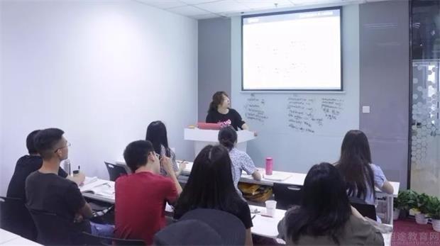 苏州新航道秋季班开课 早报为你开启超低折扣