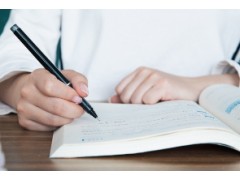 常州学大教育高三全科1对1辅导课程