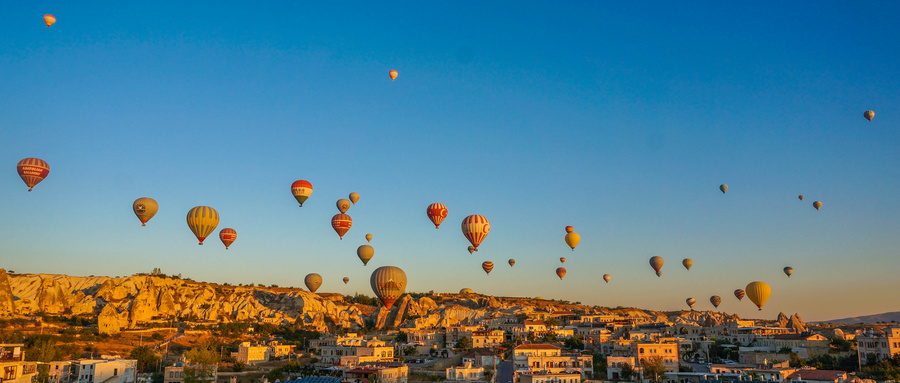 南京新视线德语培训