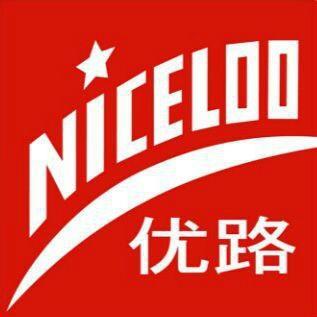 南京优路教育
