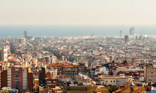 南京日语n2培训机构排名哪家好