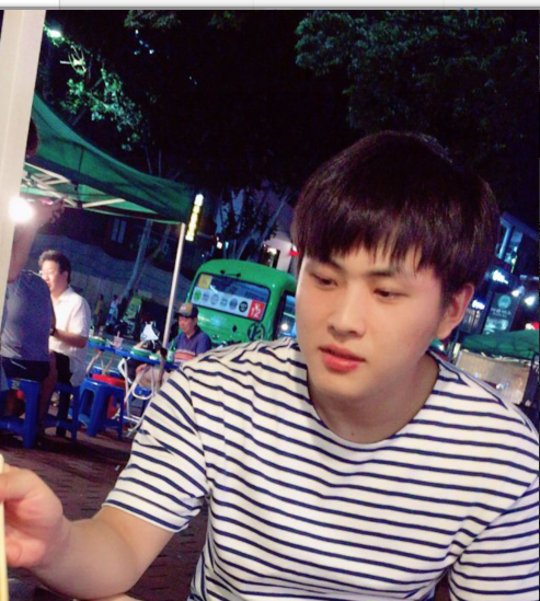 新视线德语师资